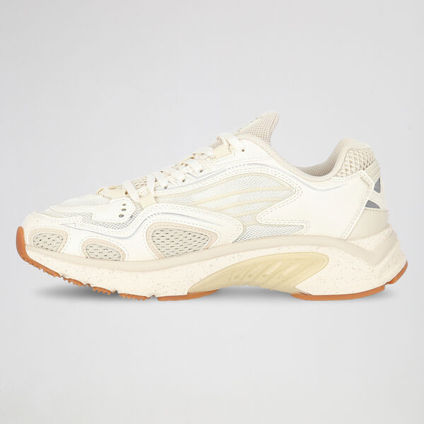 Zapatillas Fila Blur Mujer