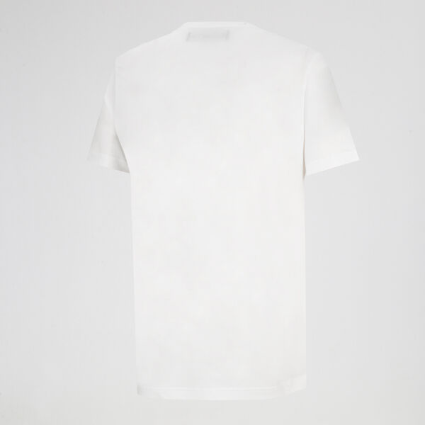 Remera Topper GT Patch Profesional Hombre