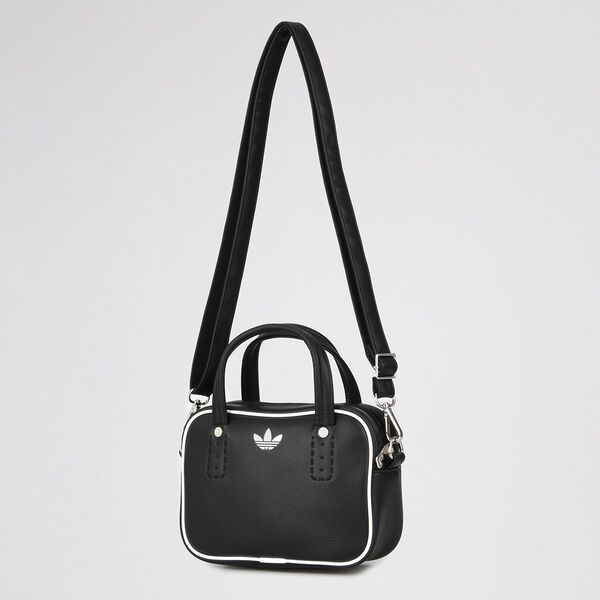 Bolso adidas Adicolor