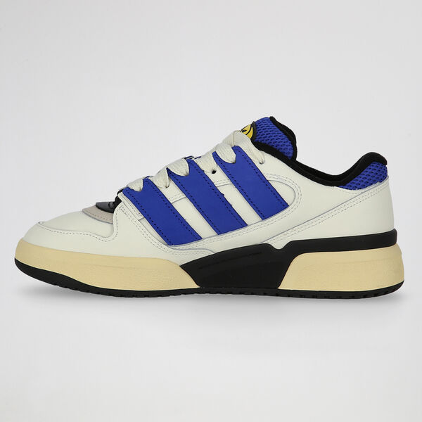 Zapatillas adidas Forum2000