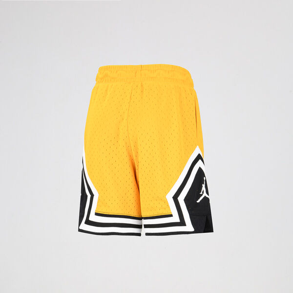 Short Jordan Diamond Infantil