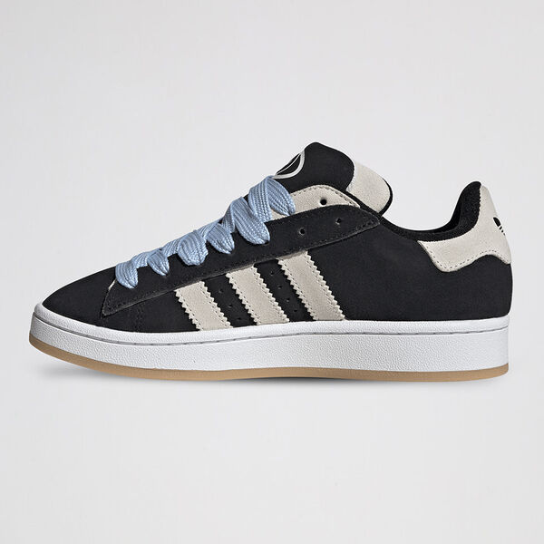 Zapatillas adidas Campus 00s Double Mujer