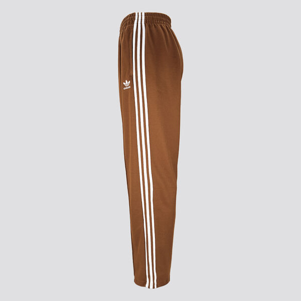 Pantalón adidas Baggy Hombre