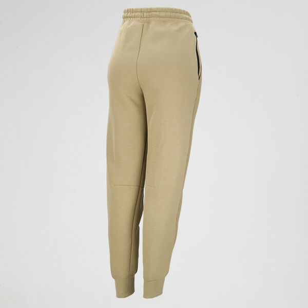 Pantal&oacute;n Nike Tech Fleece