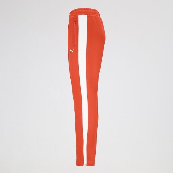 Pantalón Puma T7 Always On Mujer