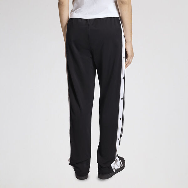 Pantal&oacute;n con botones adidas Adibreak Mujer
