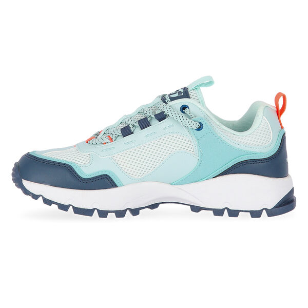 Zapatillas Topper Ever