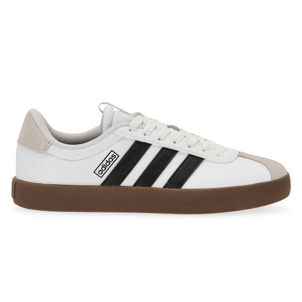 Zapatillas Urbana adidas VI Court 3.0 Mujer
