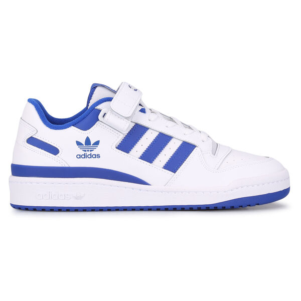 Zapatillas adidas Forum Low