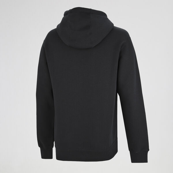 Buzo Nike Club Fleece Hombre