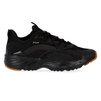 Zapatillas Fila Tracer Hombre
