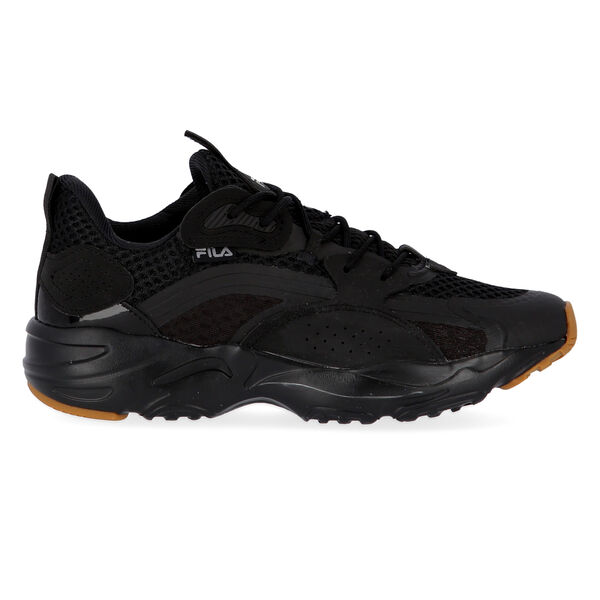 Zapatillas Fila Tracer Hombre