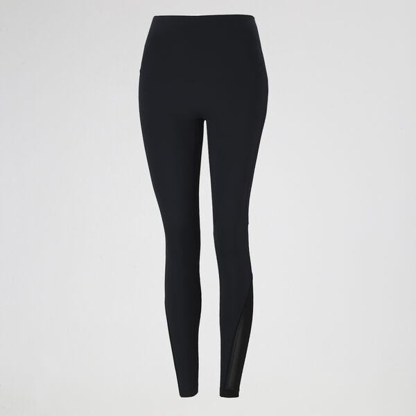 Calza Entrenamiento Fila Performa Force Mujer