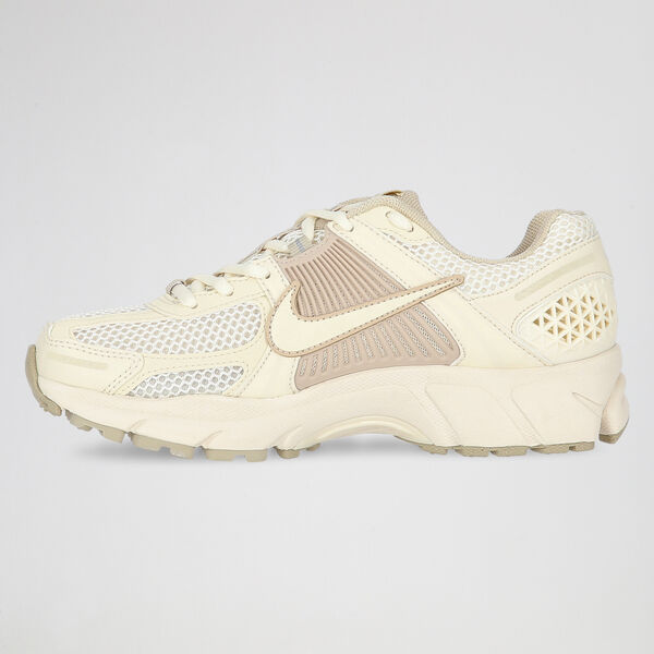 Zapatillas Nike Vomero 5 Mujer