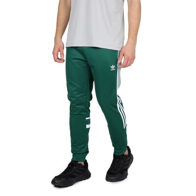 Pantalón Urbano adidas Adicolor Classics Cutline Hombre