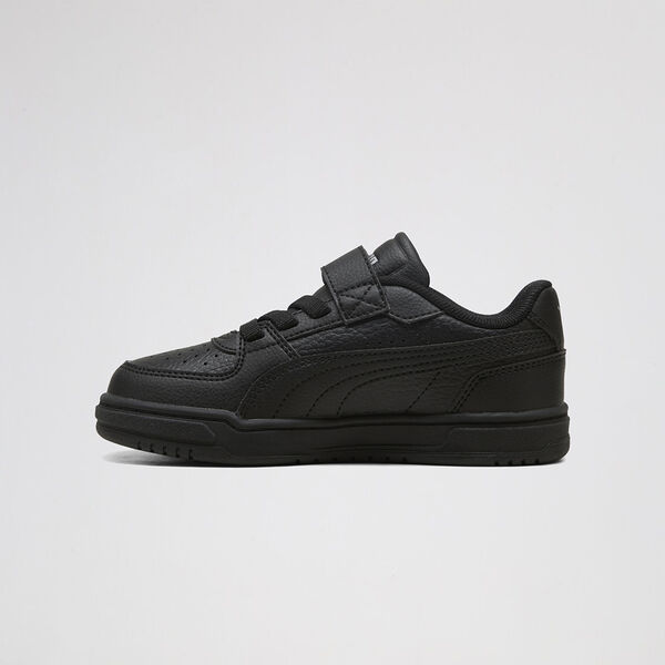 Zapatillas Puma Caven III AC+ Infantil