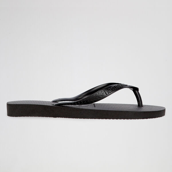 Ojotas Havaianas Top