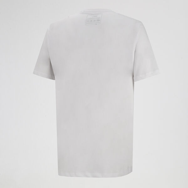 Remera Elepants Smith Hombre