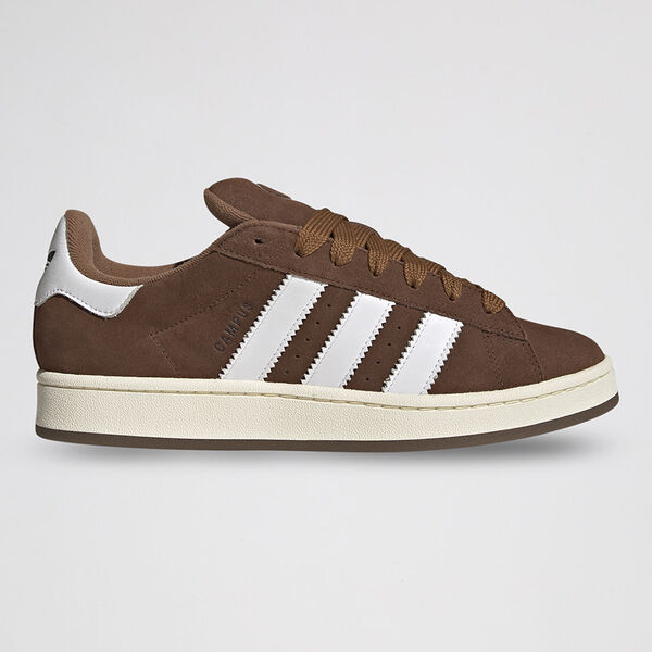 Zapatillas adidas Campus 00s de Hombre