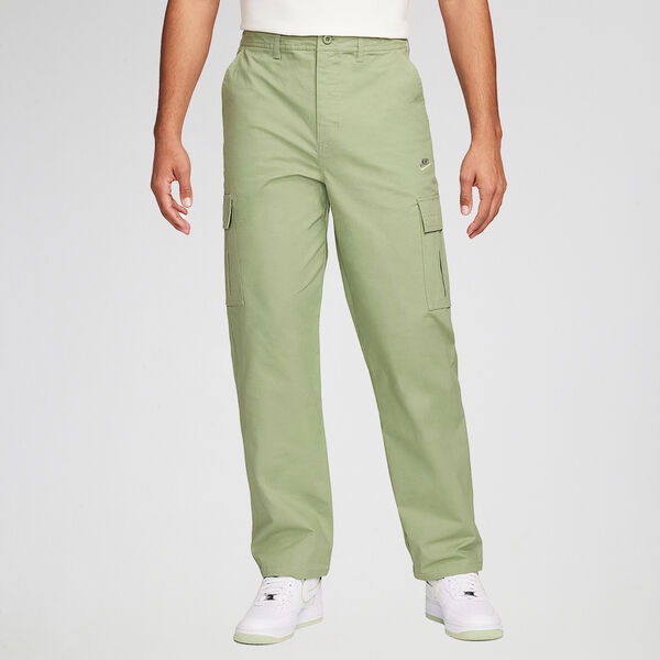 Pantalón Nike Cargo de Hombre