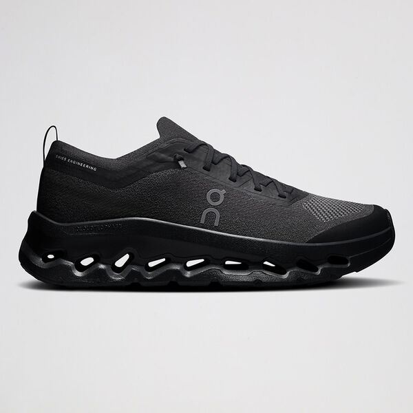 Zapatillas ON Cloudtilt Moon Mujer textil