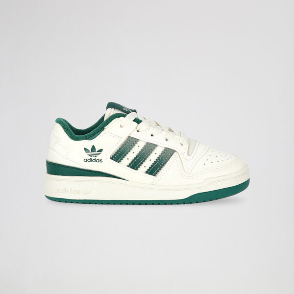 Zapatillas adidas Forum Low CL Infantil