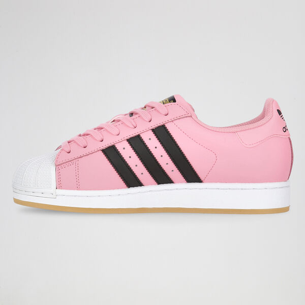 Zapatillas adidas Superstar Messi