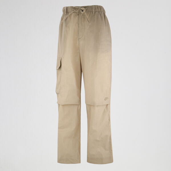 Pantalón Nike Tech Pack Hombre