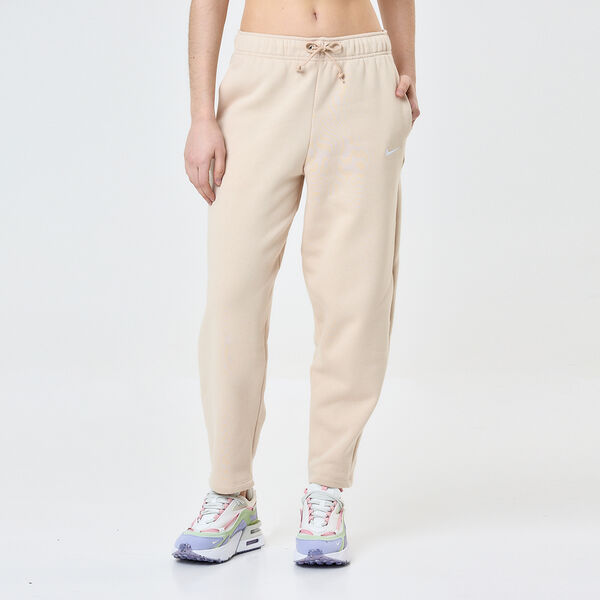 Pantalón Nike Sportswear Collection Essentials Mujer
