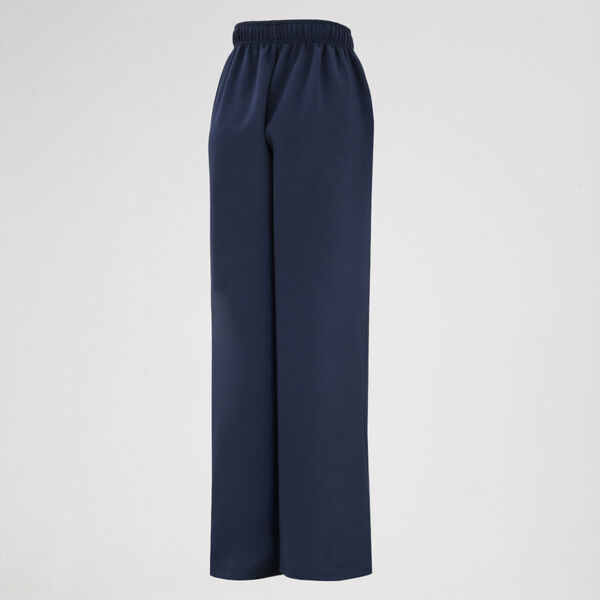 Pantal&oacute;n Atomik Snug Wide Mujer