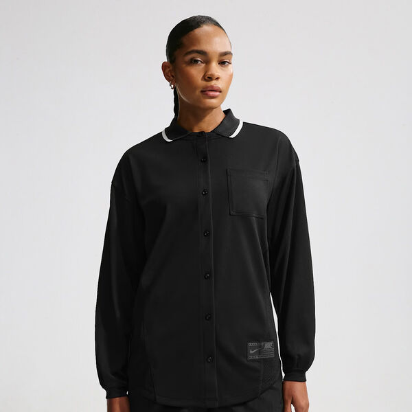 Camisa Nike Sportswear Mujer