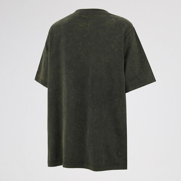 Remera Nike Sportswear Classics Mujer