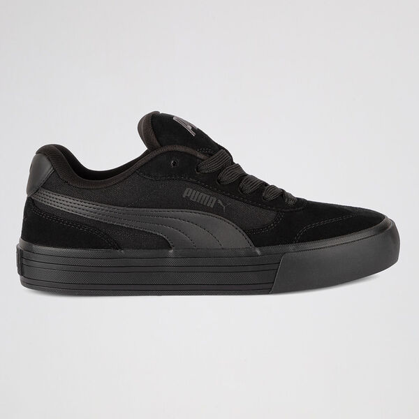 Zapatillas Puma CC Park Vulc Gamuza