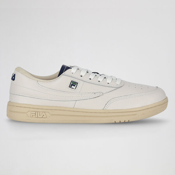 Zapatillas Fila Tennis 88 Origens Mujer