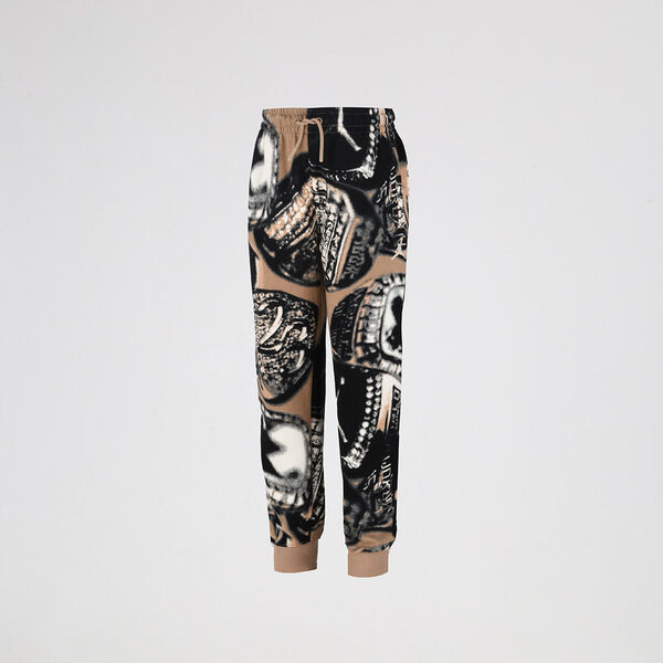 Pantalón Jordan MVP Infantil
