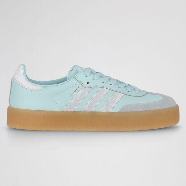 Zapatillas adidas Samba Mujer