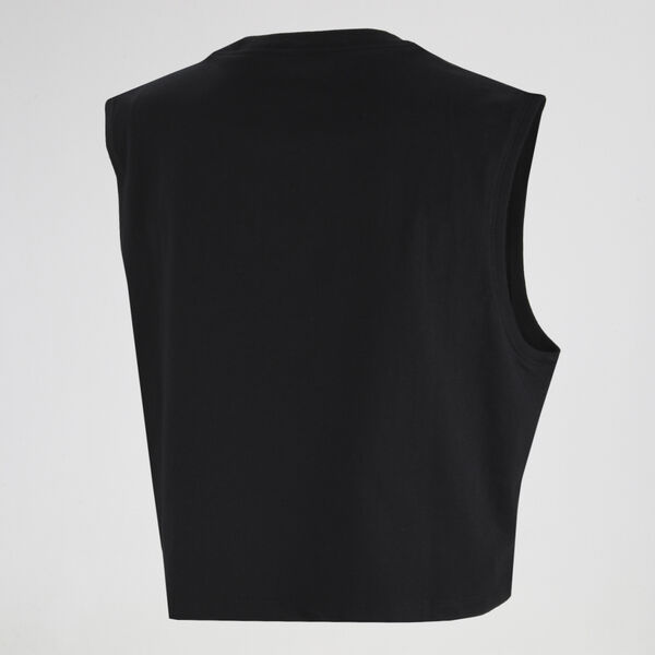Musculosa Nike Club Mujer