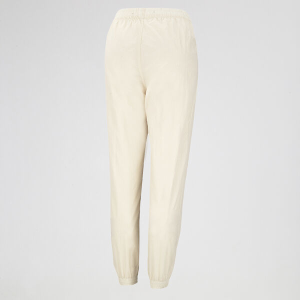 Pantalón Topper Roy Urbano Mujer