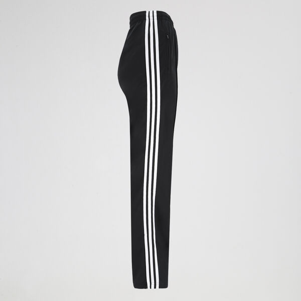 Pantalón adidas Firebird Tp Mujer