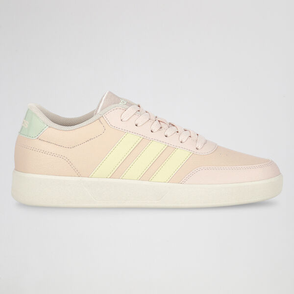 Zapatillas adidas Breaknet 3.0 Mujer