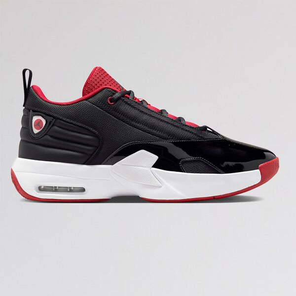 Zapatillas Jordan Max Aura