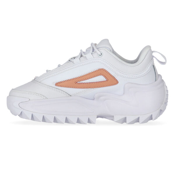 Zapatillas Fila Twister para Mujer