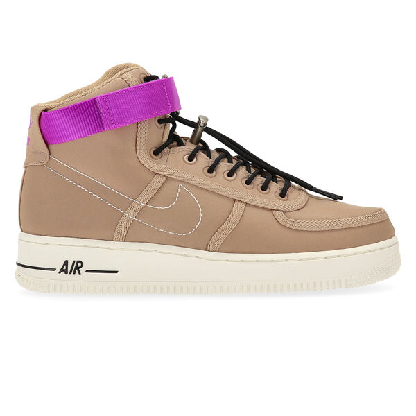 Zapatillas Nike Air Force 1 High 07 Lv8 Hombre