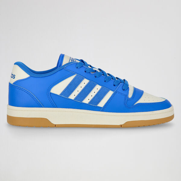 Zapatillas adidas Break Start Low