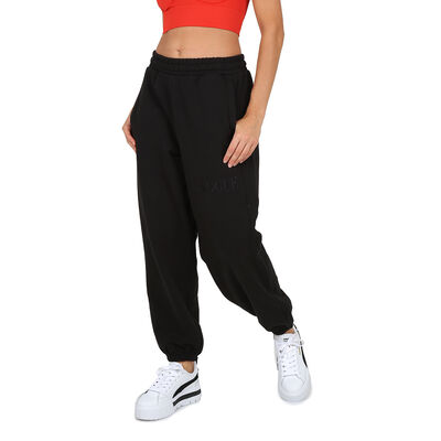 Pantalón Puma Vogue