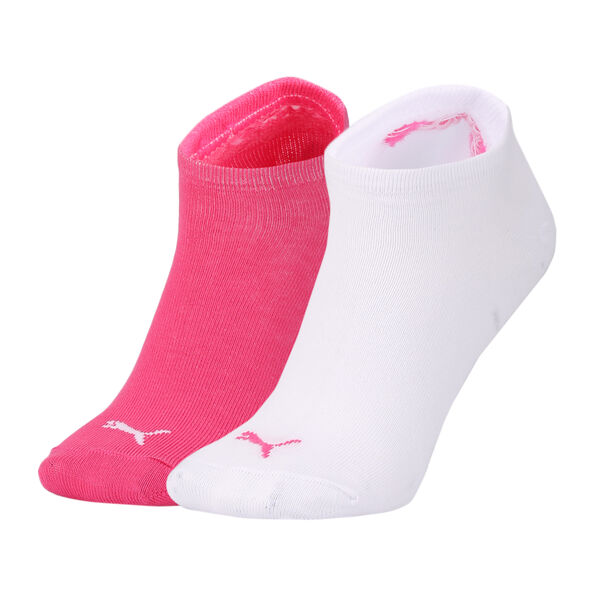 Pack de Medias Puma Invisible