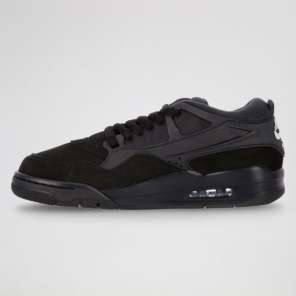 Zapatillas Jordan Air 4 RM Hombre