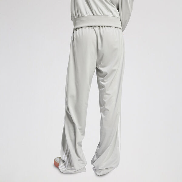 Pantalón adidas Firebird Loose Mujer