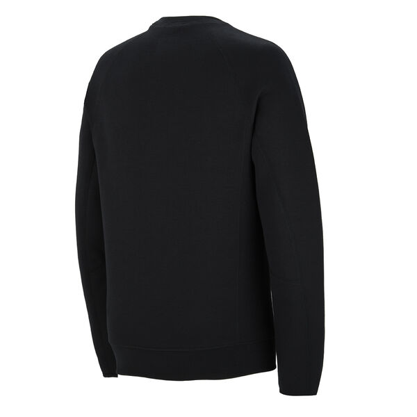Buzo Nike Sportswear Tech Fleece