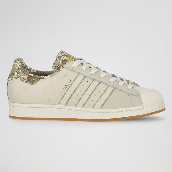 Zapatillas adidas Superstar Hombre
